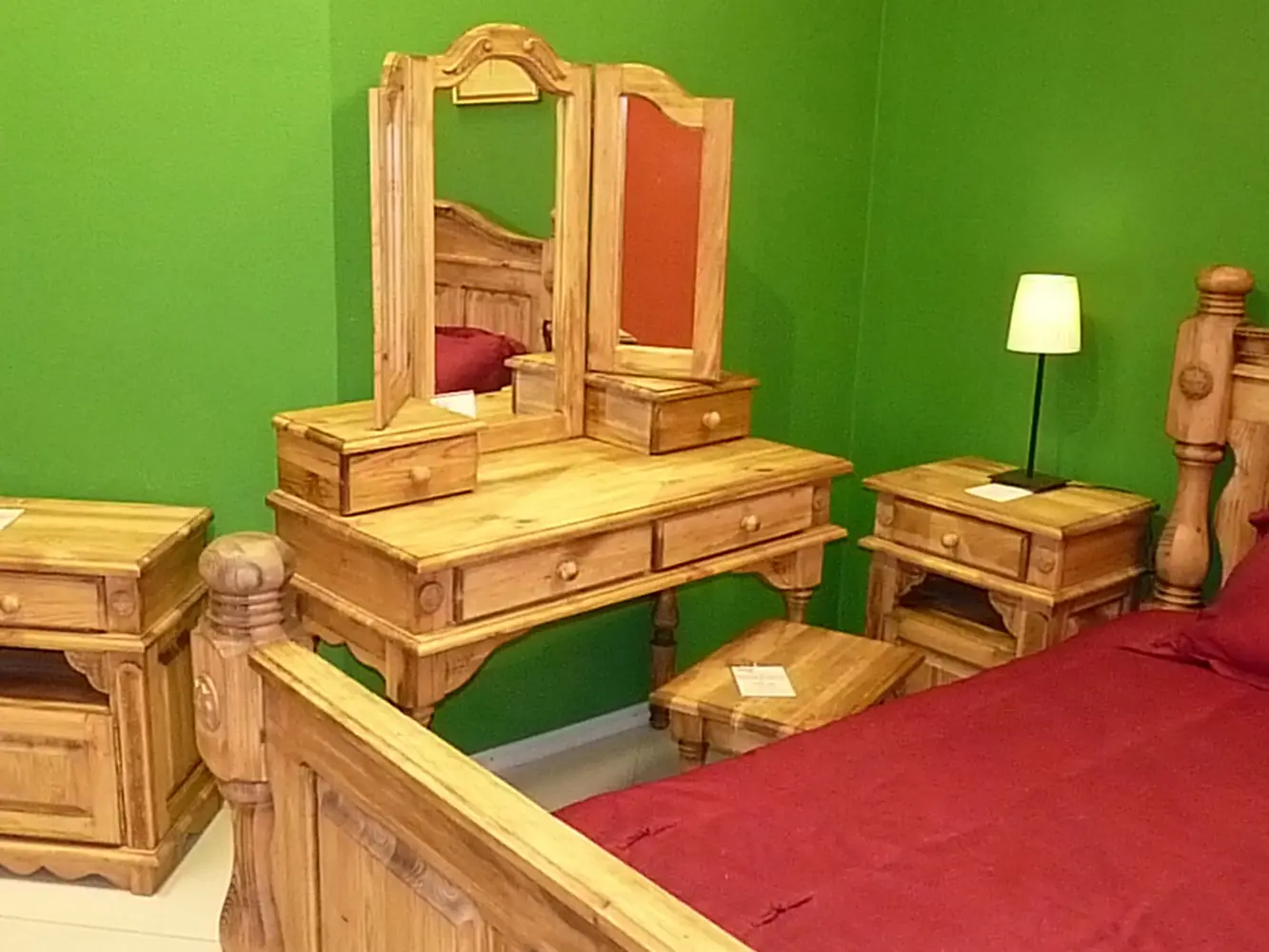 Викинг Общая