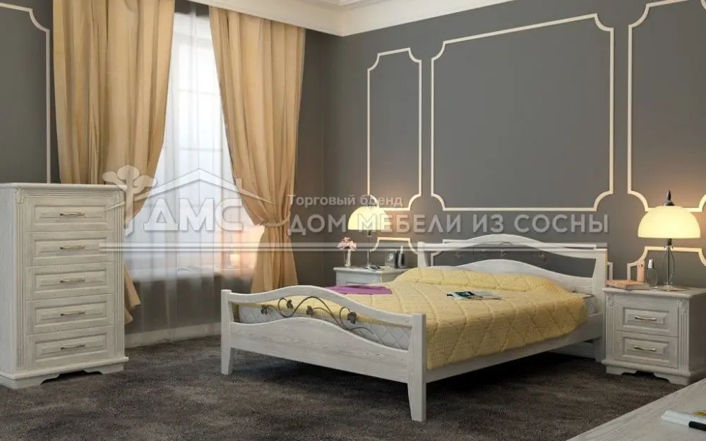 Муром-мебель