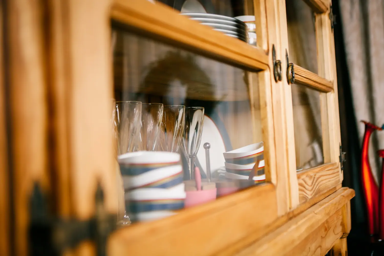 Викинг Общая