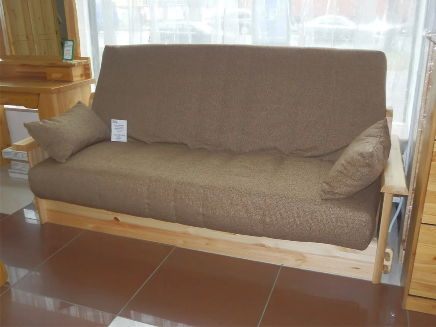 фото товара