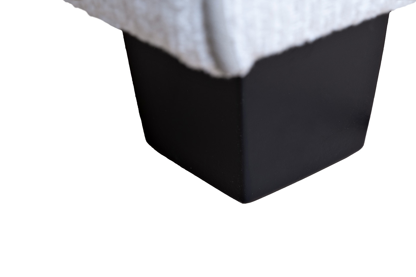 Диван Marco трехмест. раскл., св.серый Koza2601-ECRU+Nev21 225*102*92см