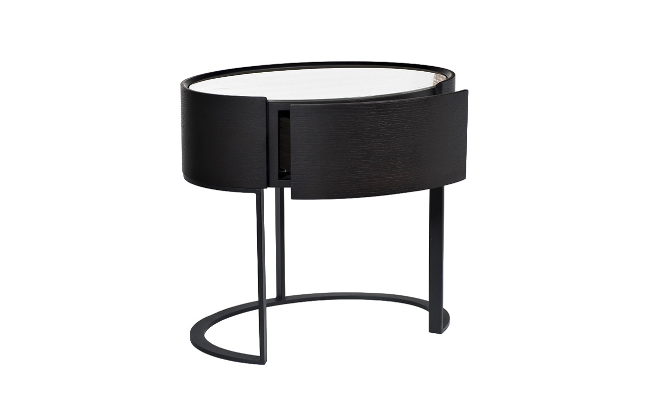 77IP-NS2076 Тумбочка 