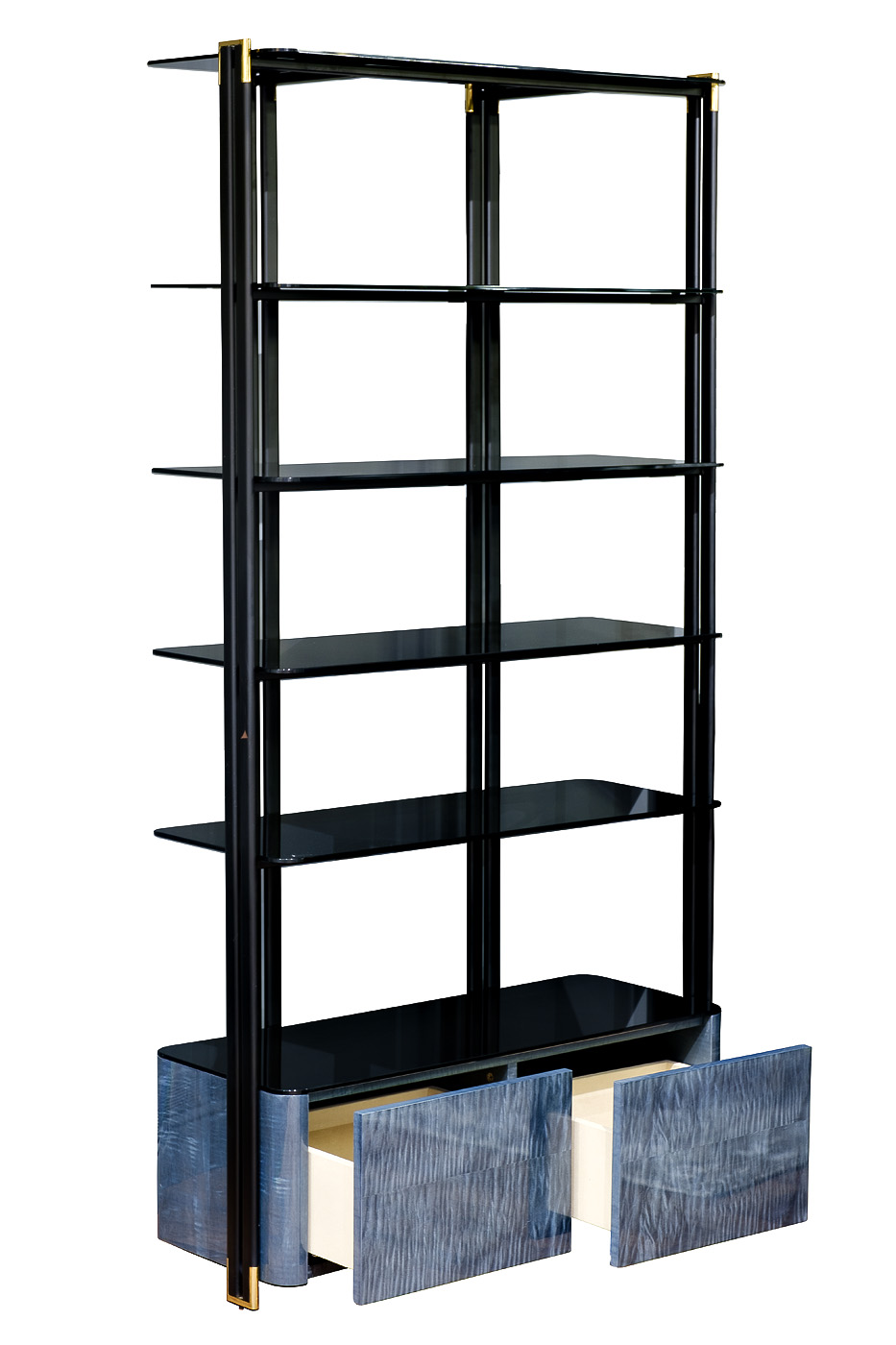 58DB-SH20023B Стеллаж Chivaz тип В 