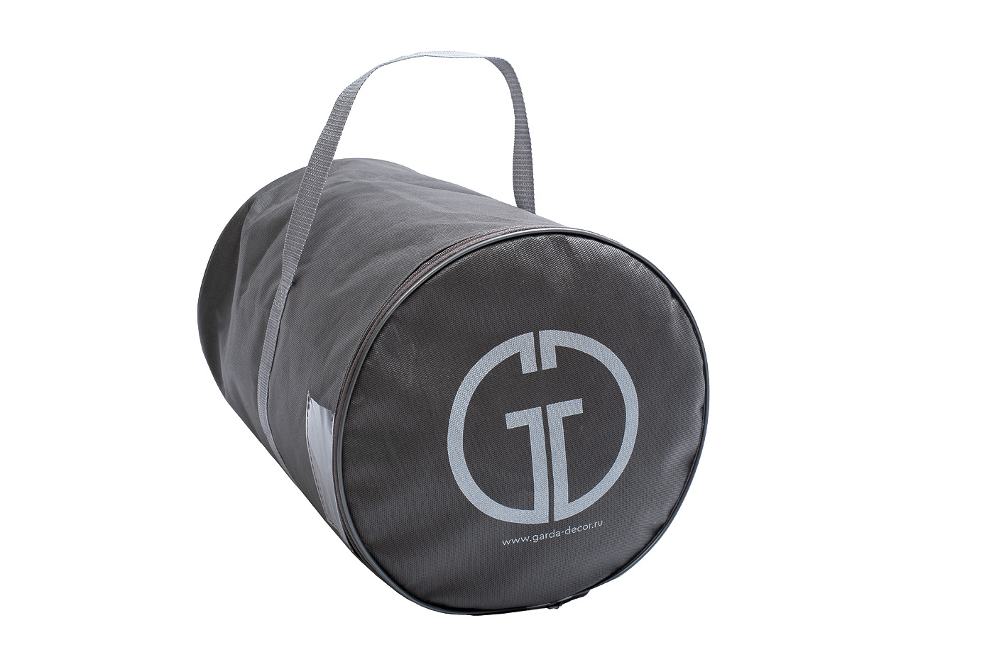 104BP-OETD15- BEL Одеяло Омега, 100% серый гусиный пух