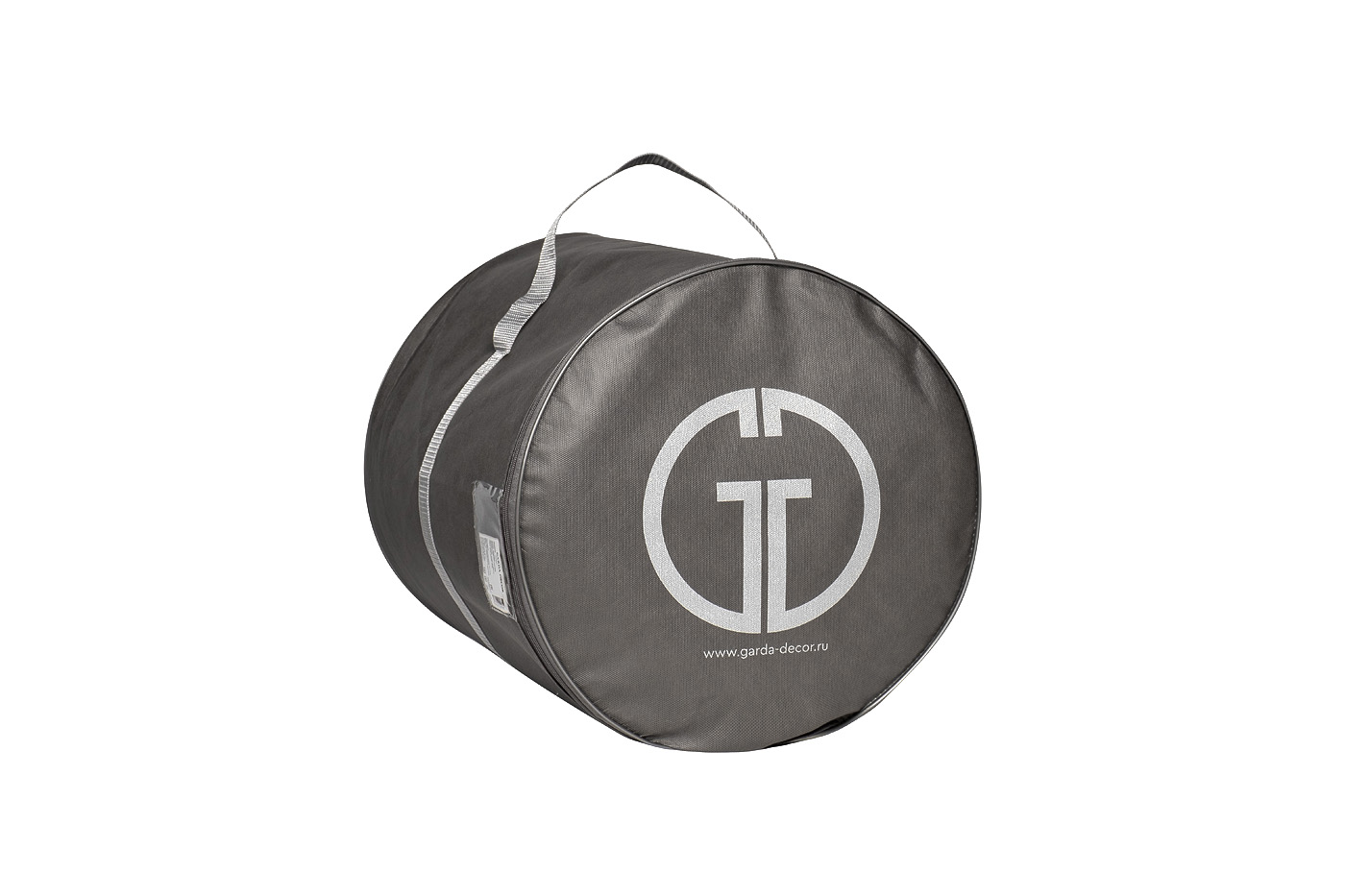 104BP-OSHP20- BEG Одеяло Персей, верблюжья шерсть