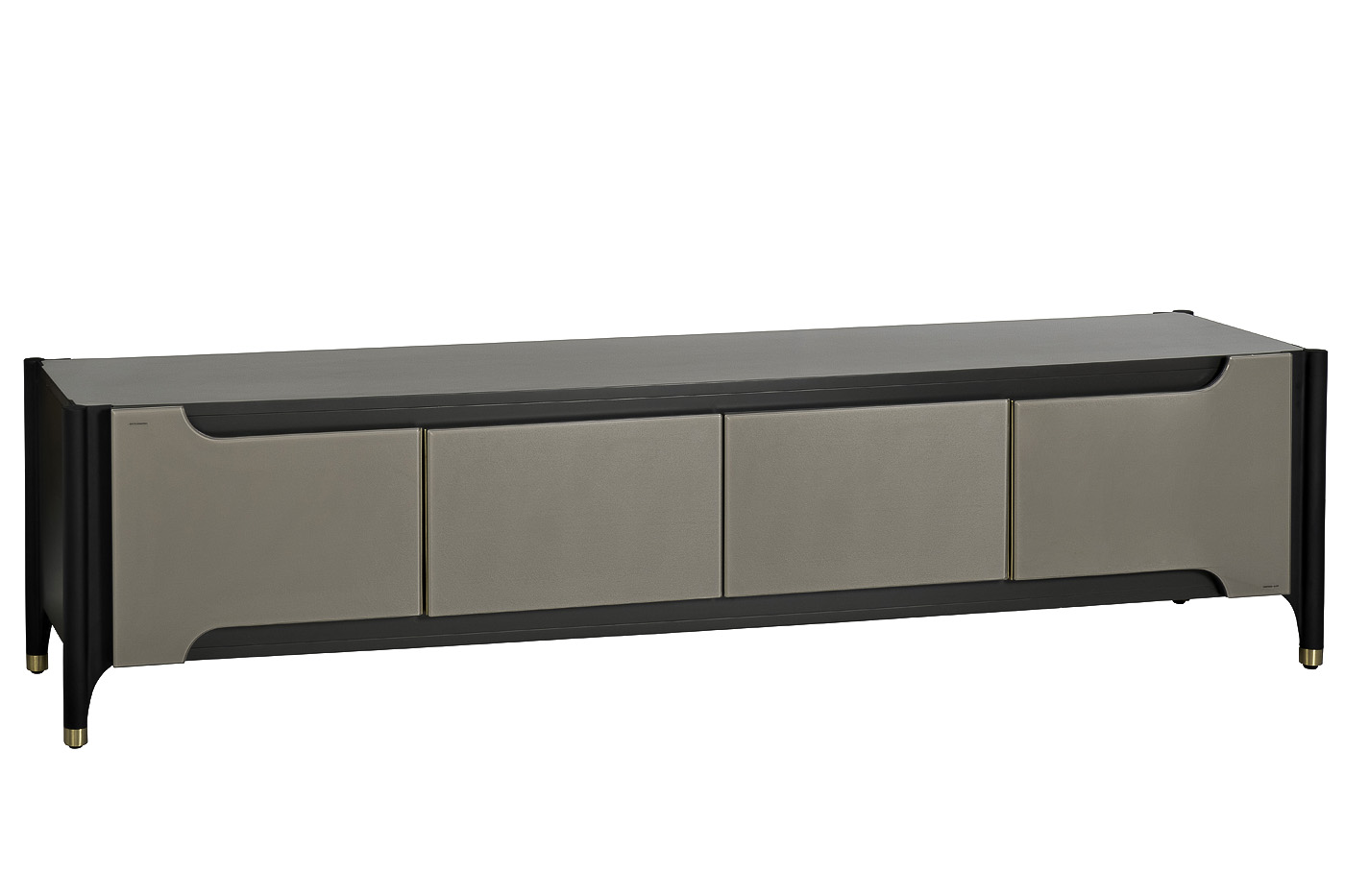 77IP-GD008-TV Тумба под телевизор Grimaldi