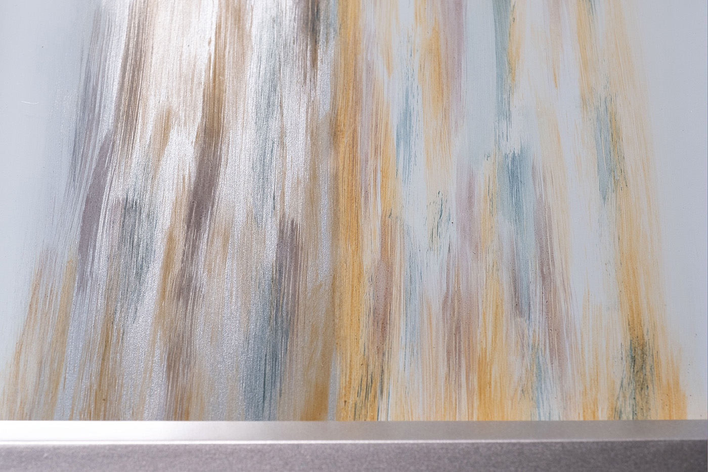 ART-4514ET-STOL/ZH Стол журнальный "Mirage" 