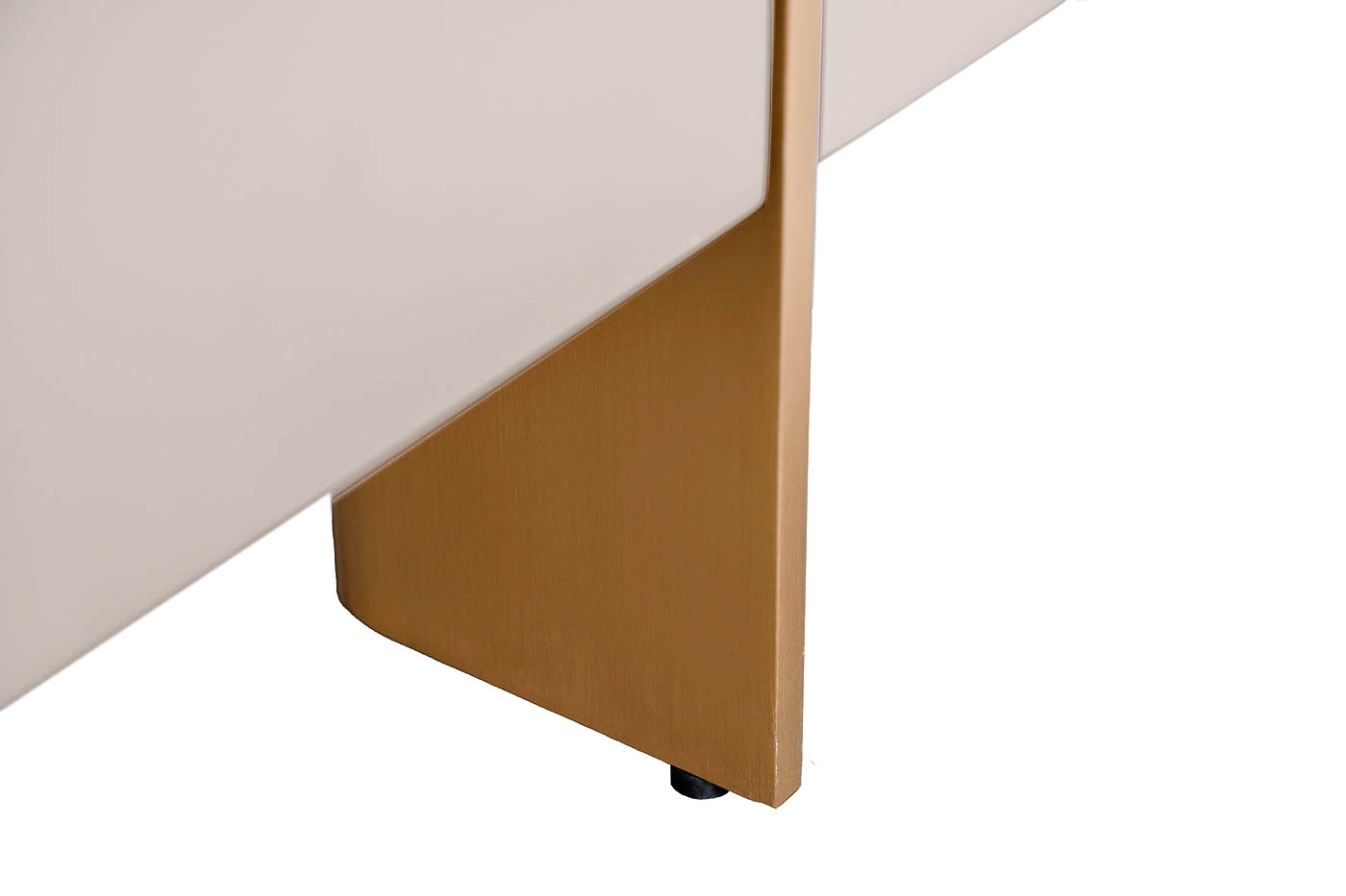 58DB-21233TV Тумба под телевизор Gate