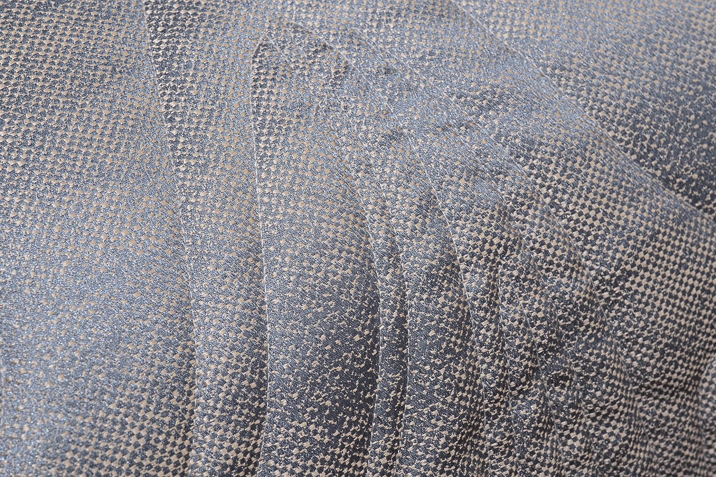 121GD-14601 Покрывало Романтика 