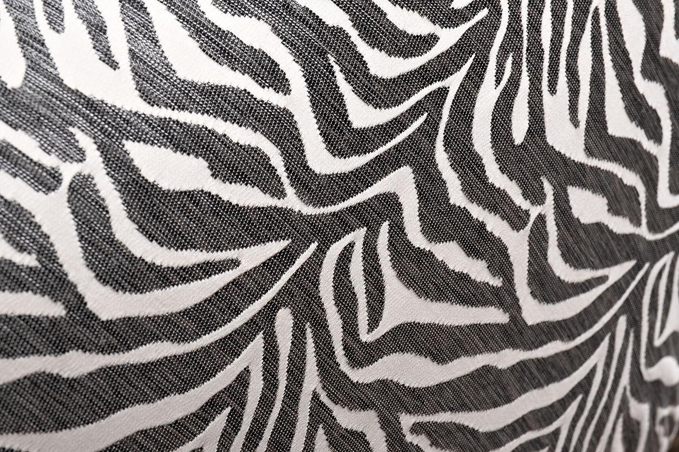 Диван Palazzo 240М трехместный раскладной, бежевый/принт Colt002+Ana Beg 2