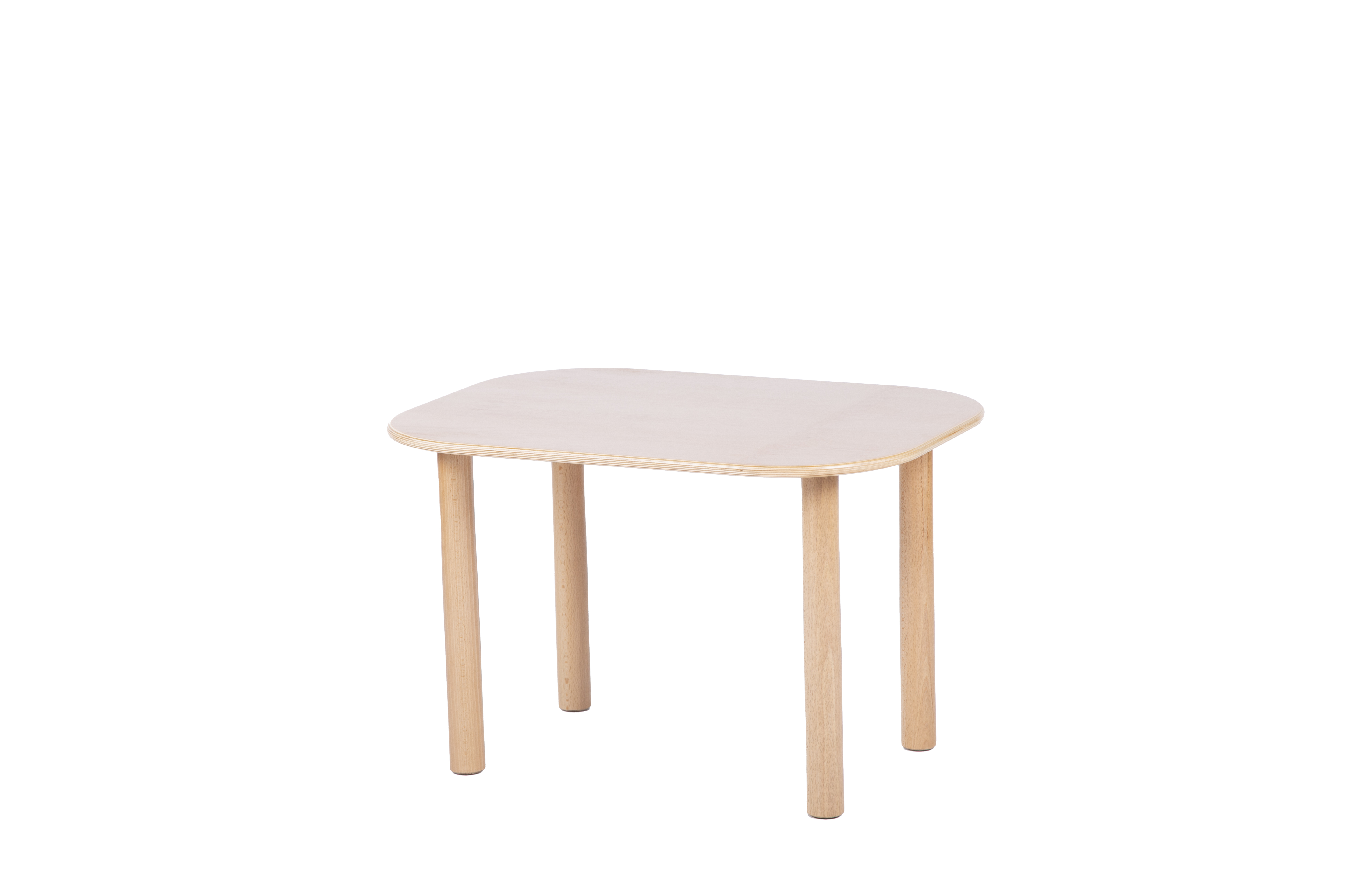 стол Стол прямоугольный 002   каркас