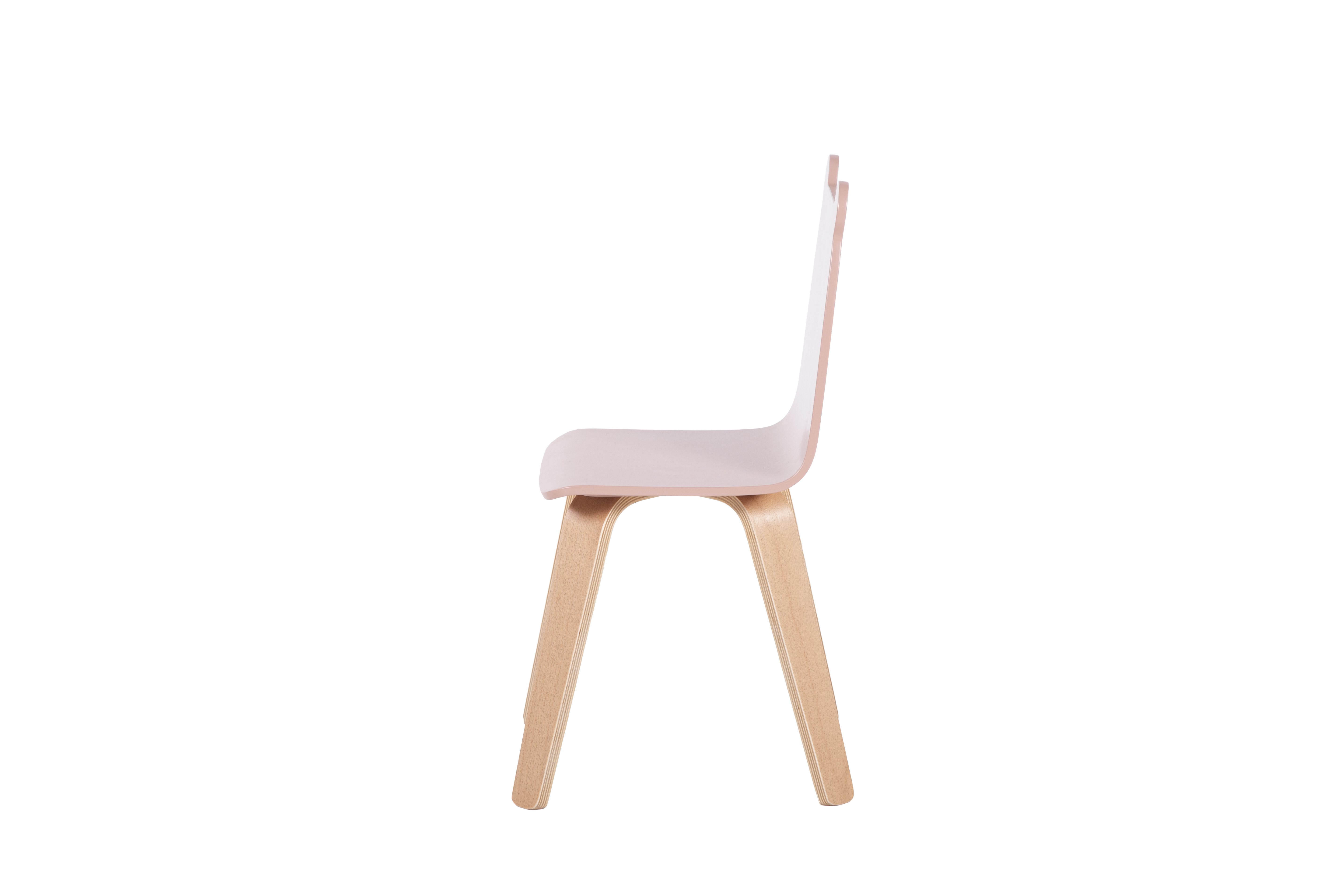 Стул Мишенька каркас