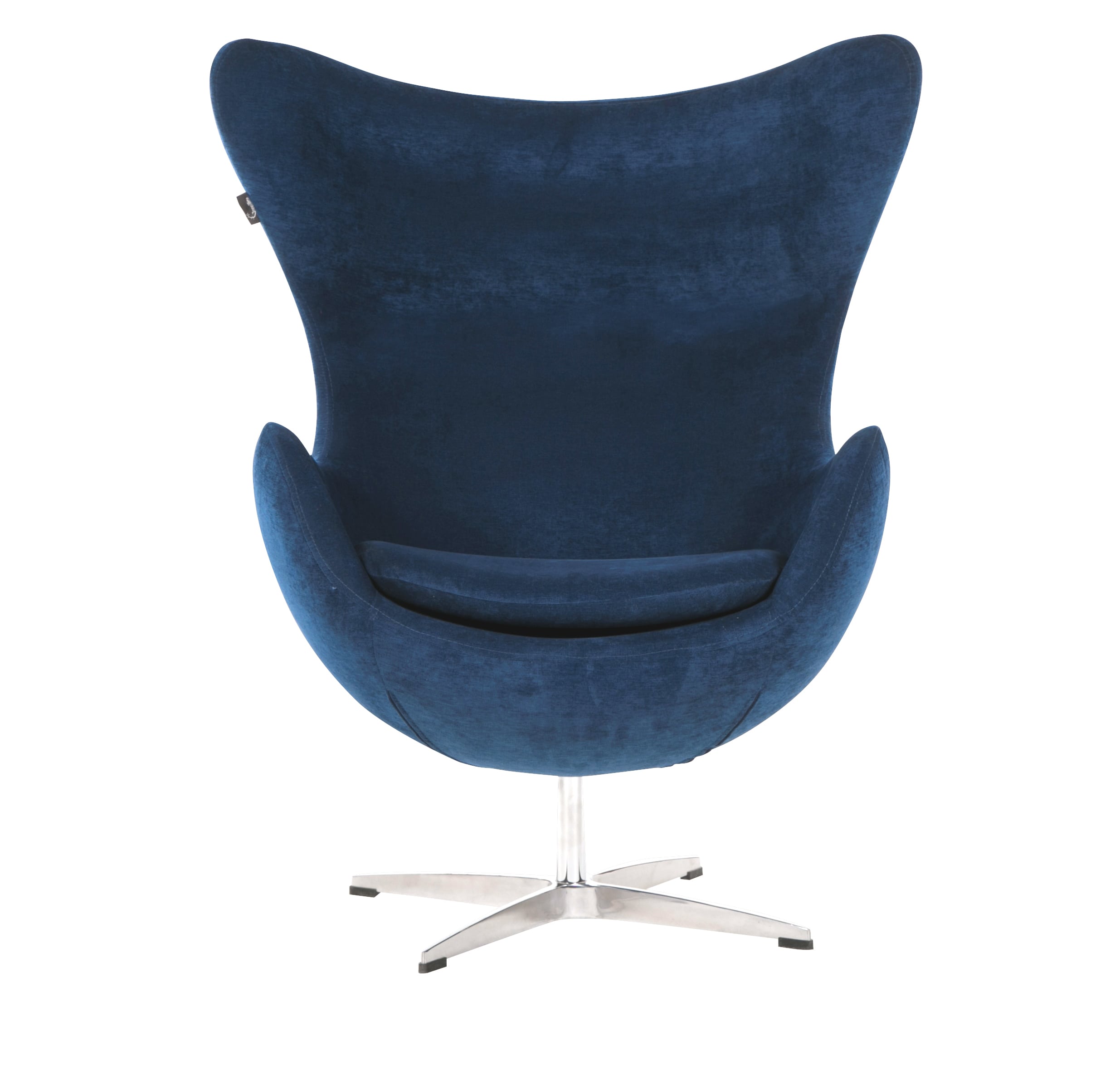 кресло Диксон Премьер 22 каркас