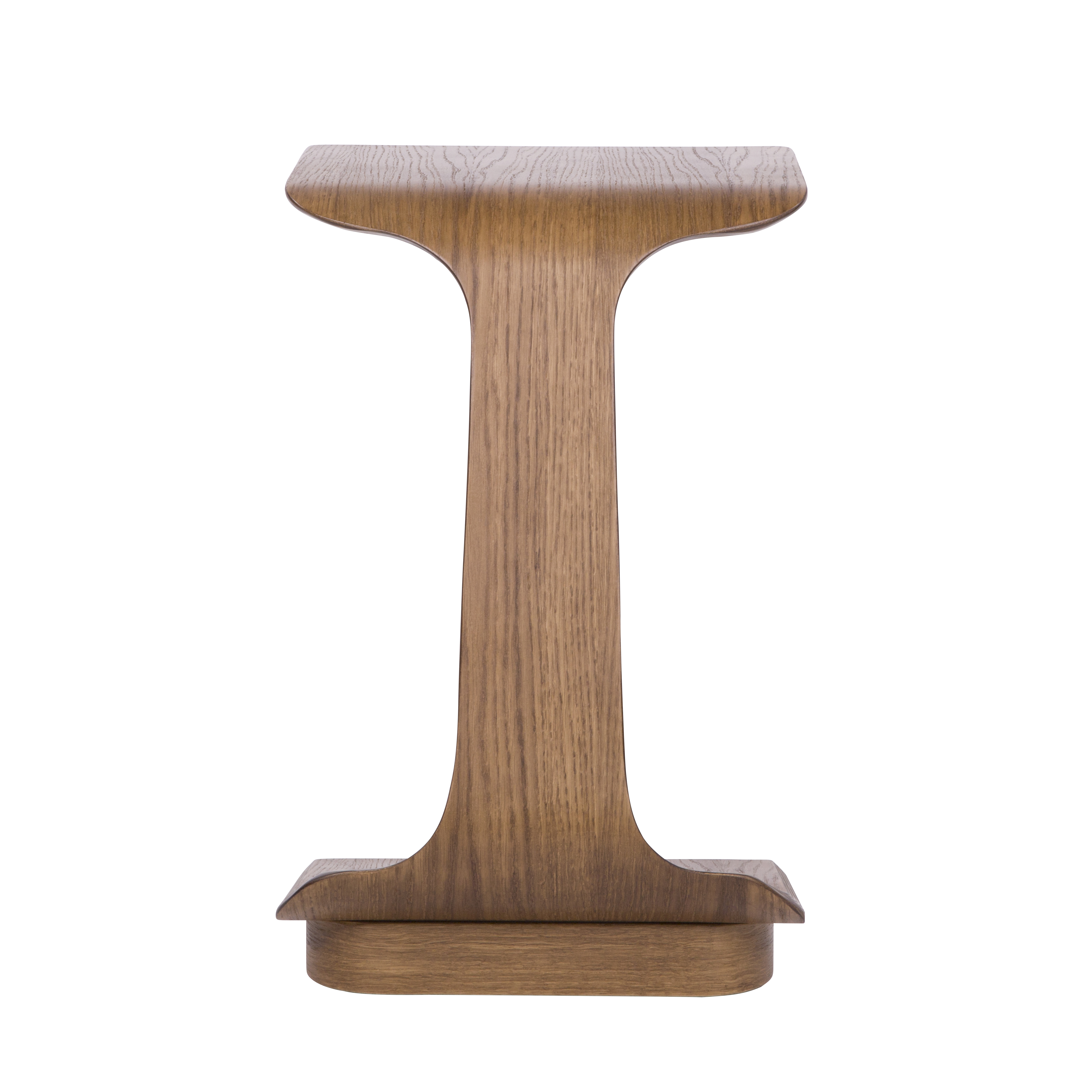 стол Неро-2   каркас