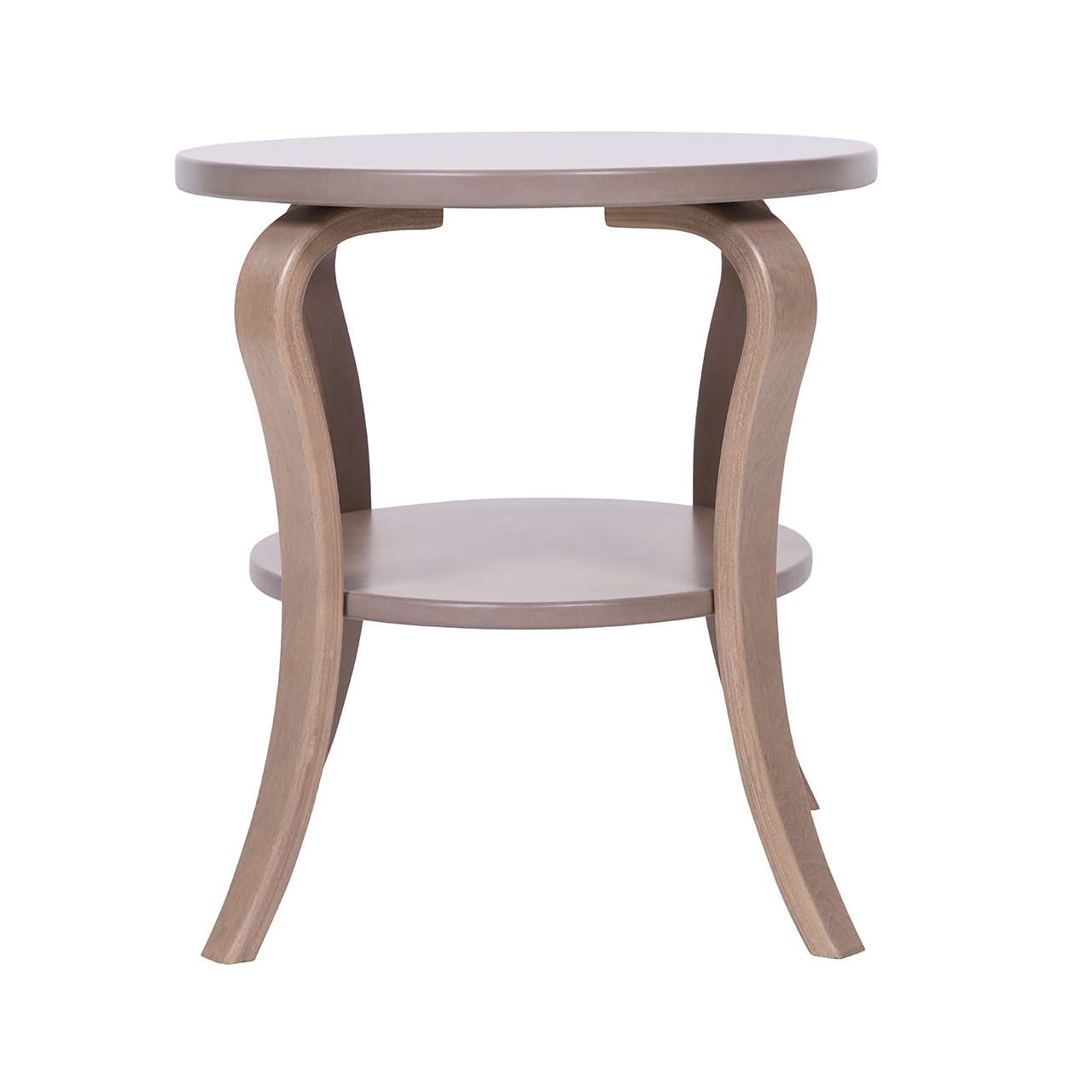 журнальный стол Аннет   каркас  Шимо