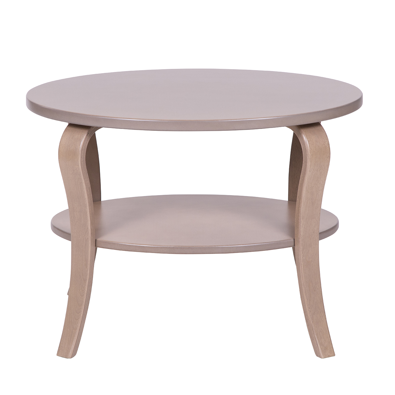 журнальный стол Аверно   каркас  Шимо