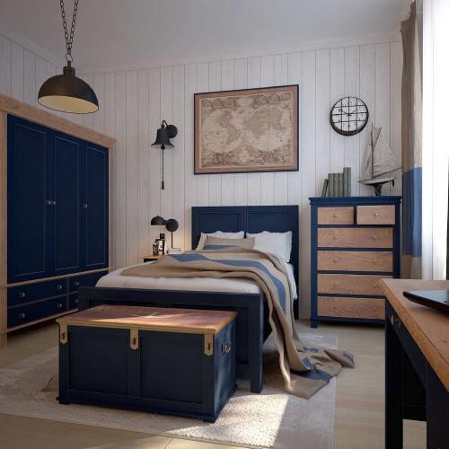 Детская/подростковая Жюль Верн