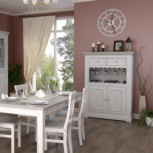 Мебель Форест