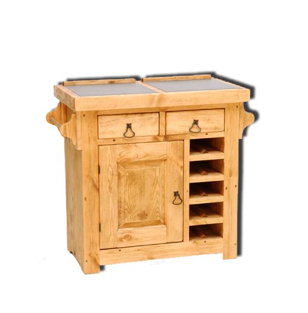 - Бары Прованс