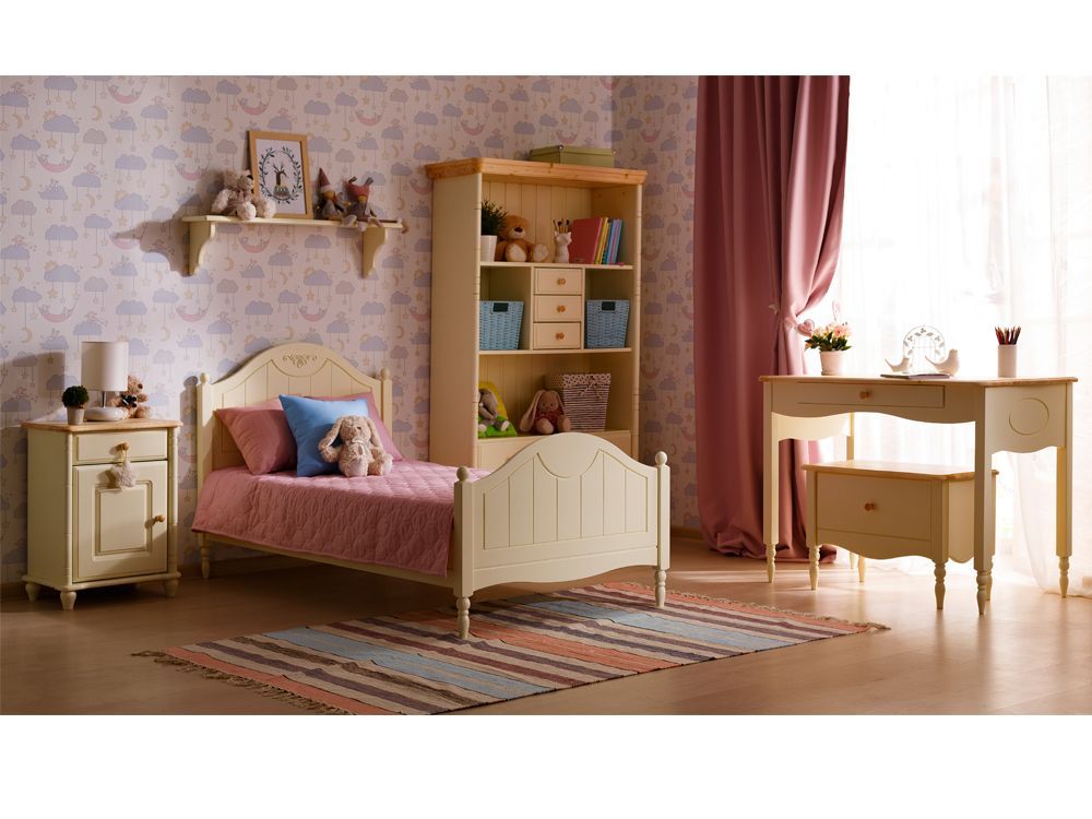 - односпальные 800