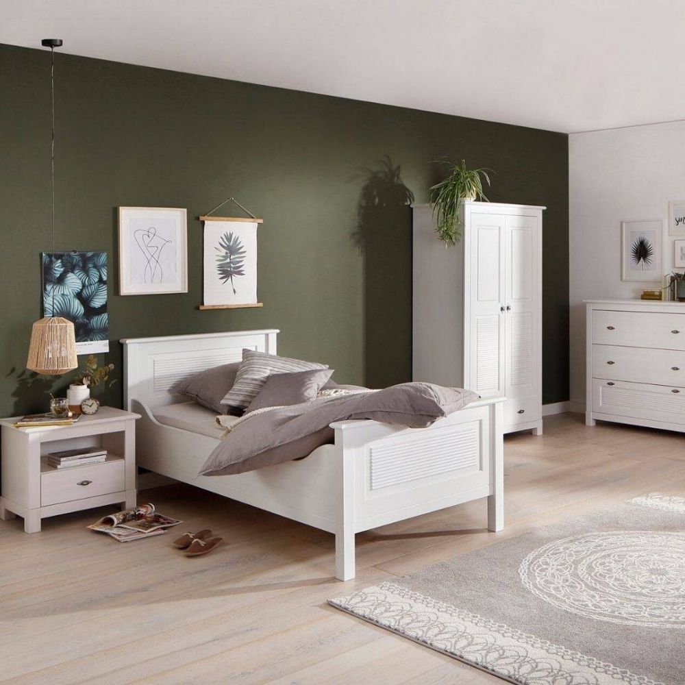 Детская/подростковая Рауна