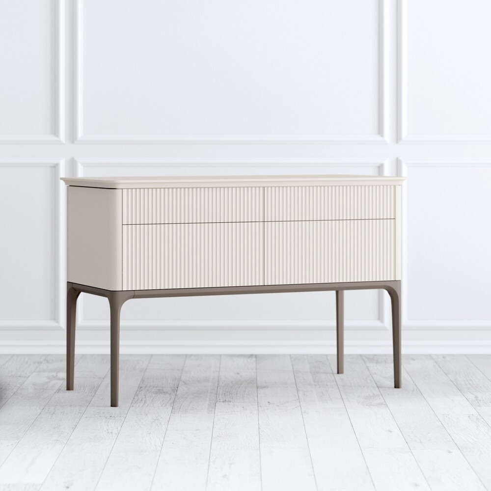 Консоль малая Pr08STA