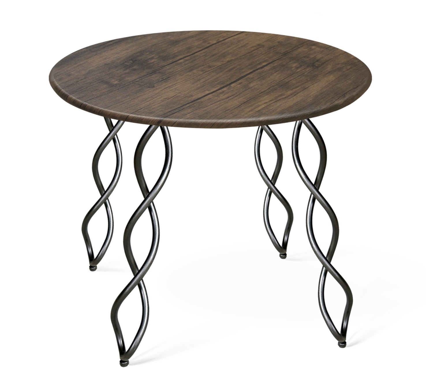 Стол Шенгерон SHT-TU17/80 МДФ