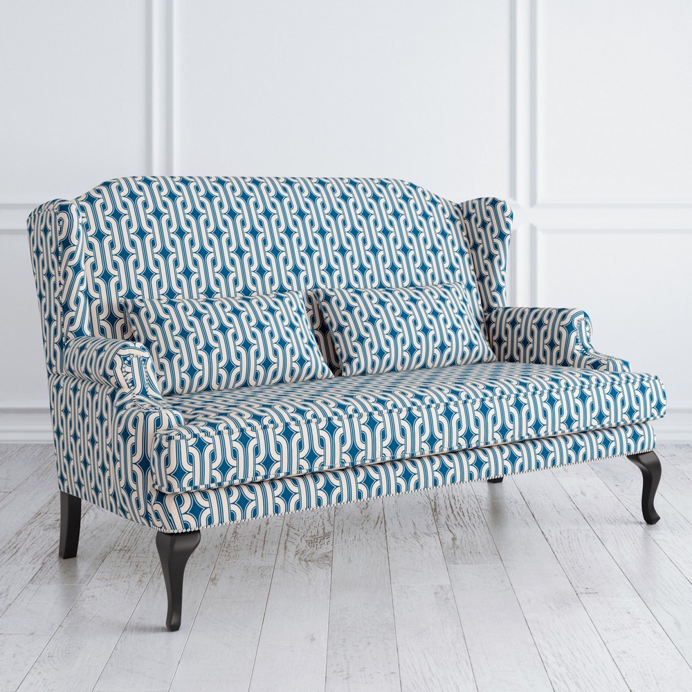 Софа Френсис 