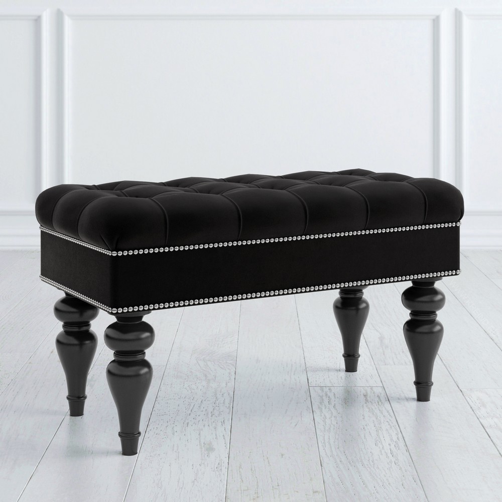 Банкетка открывающаяся 