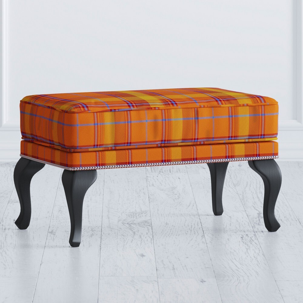 Пуф Френсис 