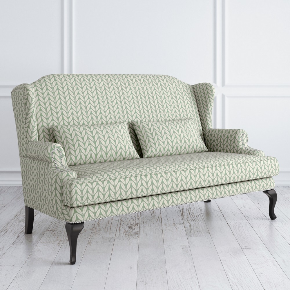 Софа Френсис 