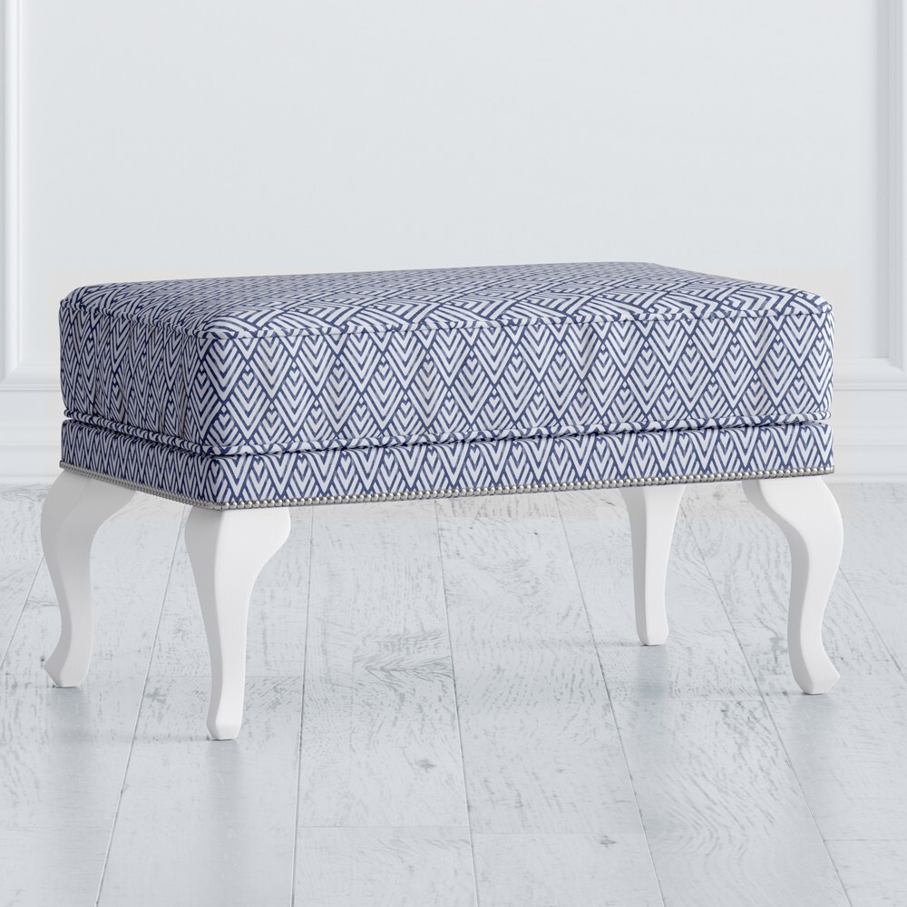 Пуф Френсис 