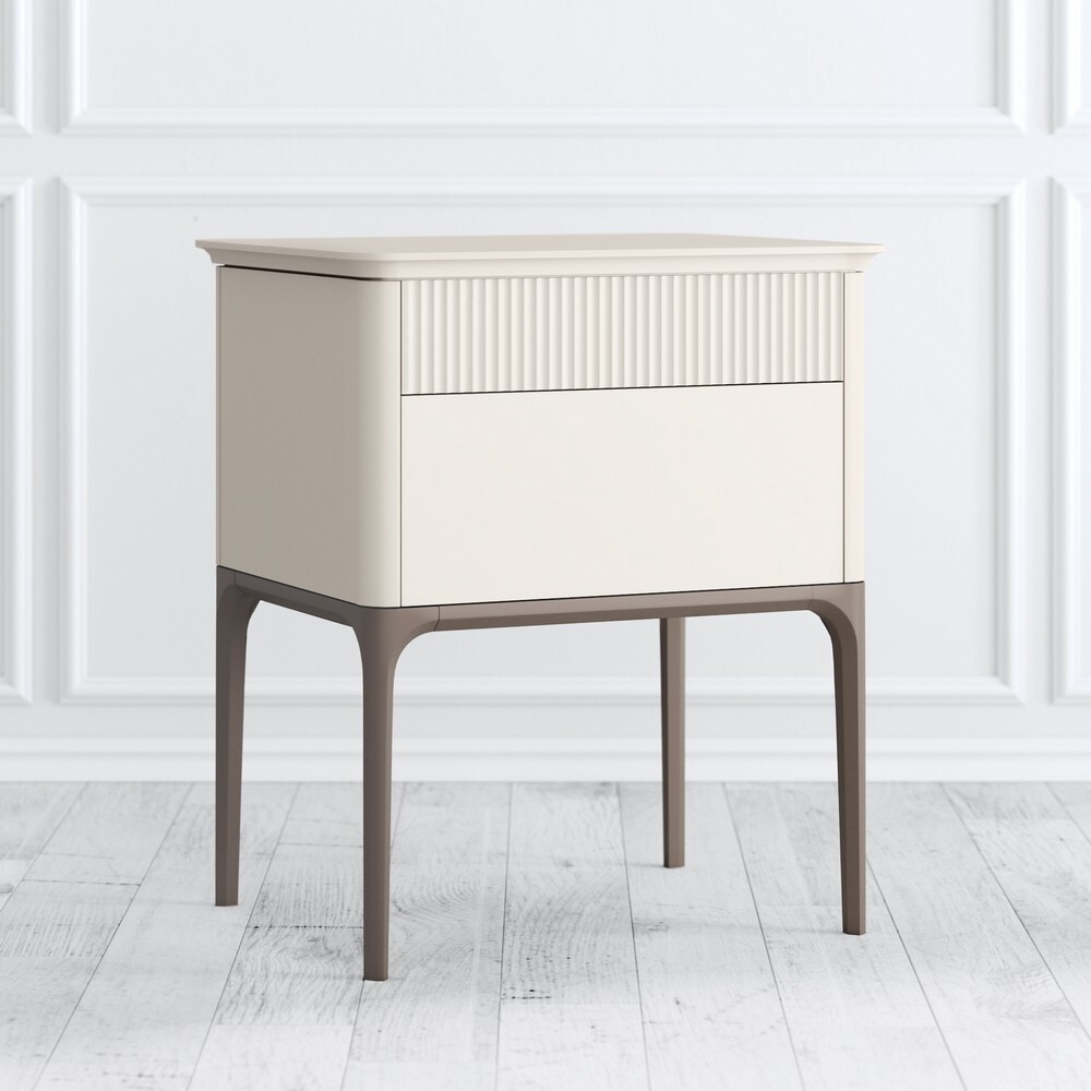 Консоль малая 