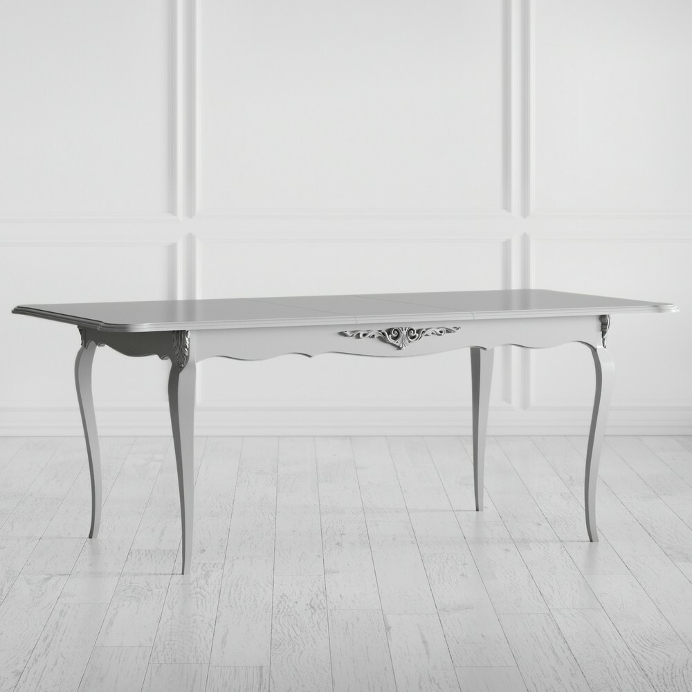 Стол обеденный раскладной 