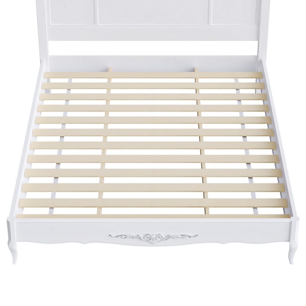 Кровать 180*200