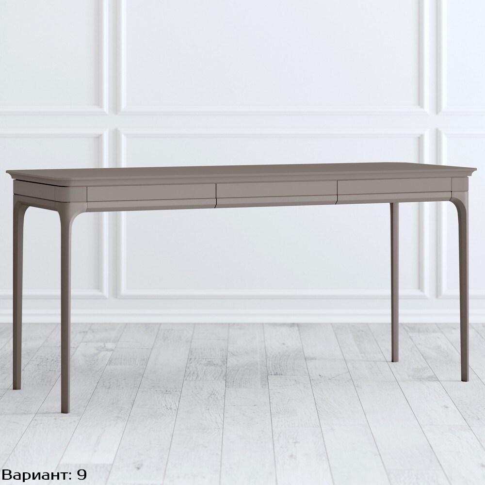 Стол письменный большой 