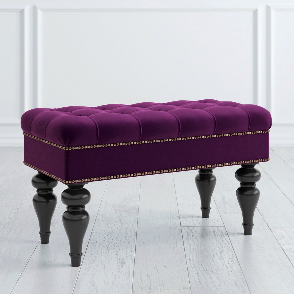 Банкетка открывающаяся 