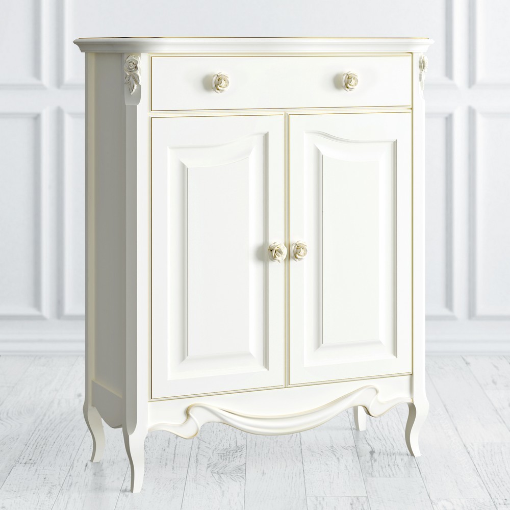 Комод для обуви 