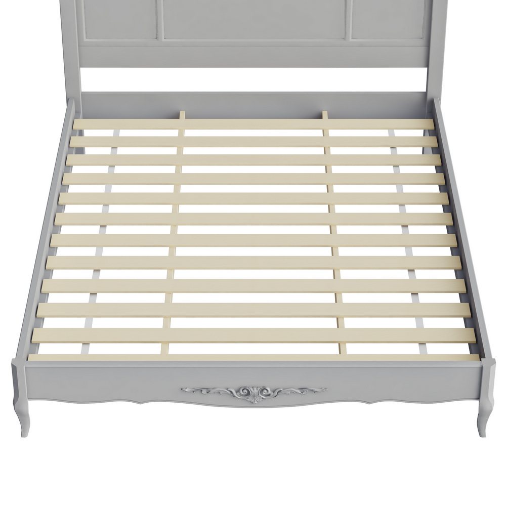 Кровать 180*200 