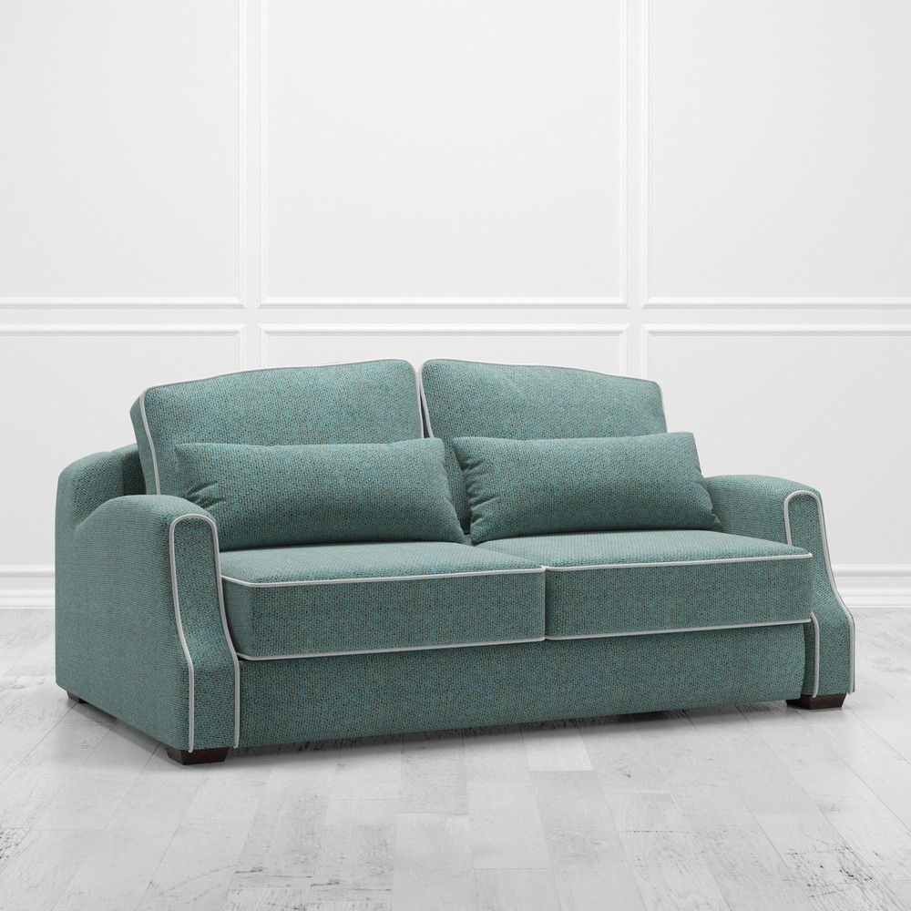 Диван Corsa (с механизмом) DCr-I-180-K03-KaB40-0402