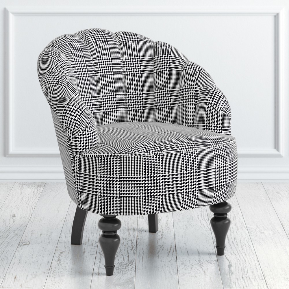 Кресло Шелли 