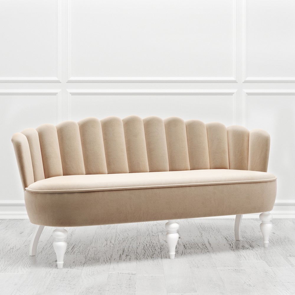 Диван Шелли 