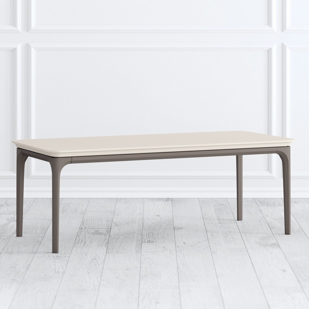 Журнальный стол большой 