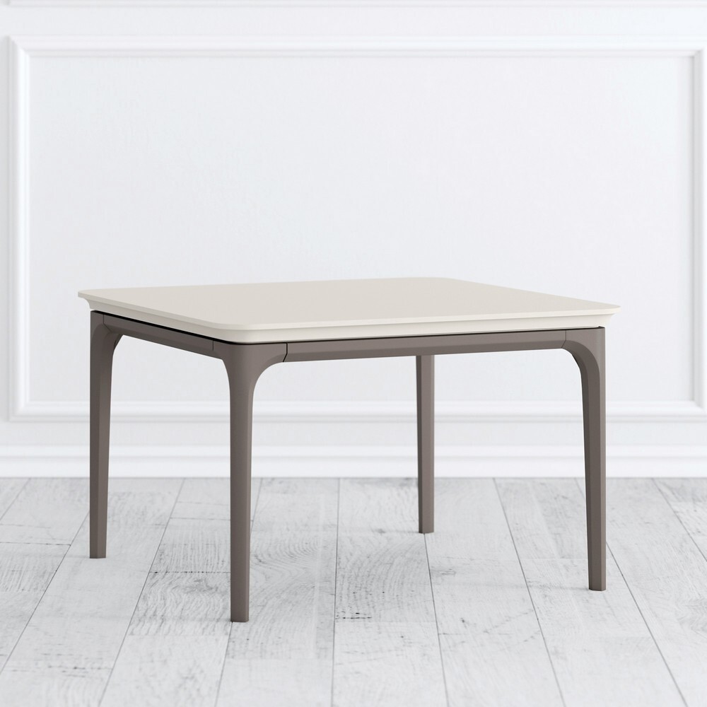 Журнальный стол средний 