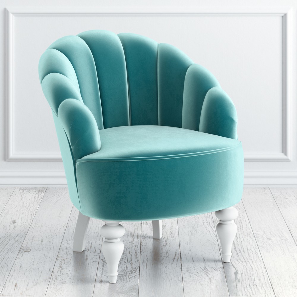 Кресло Шелли 