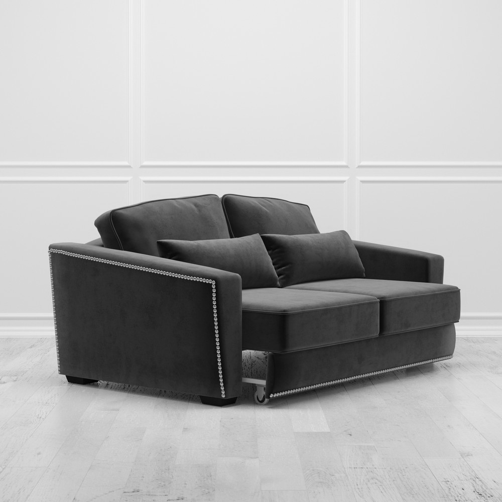 Диван Esten (с механизмом) DEs-I-180-K03-N-B12