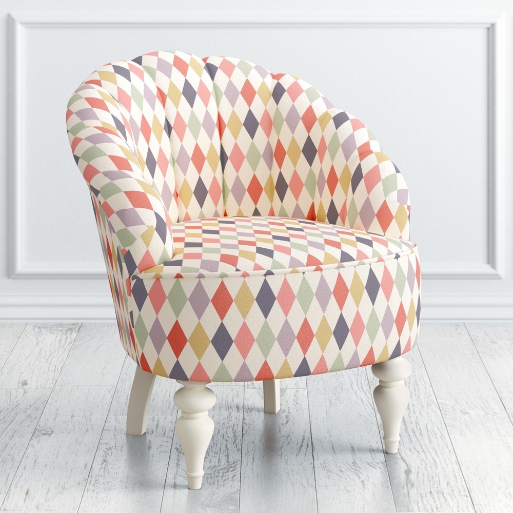 Кресло Шелли 