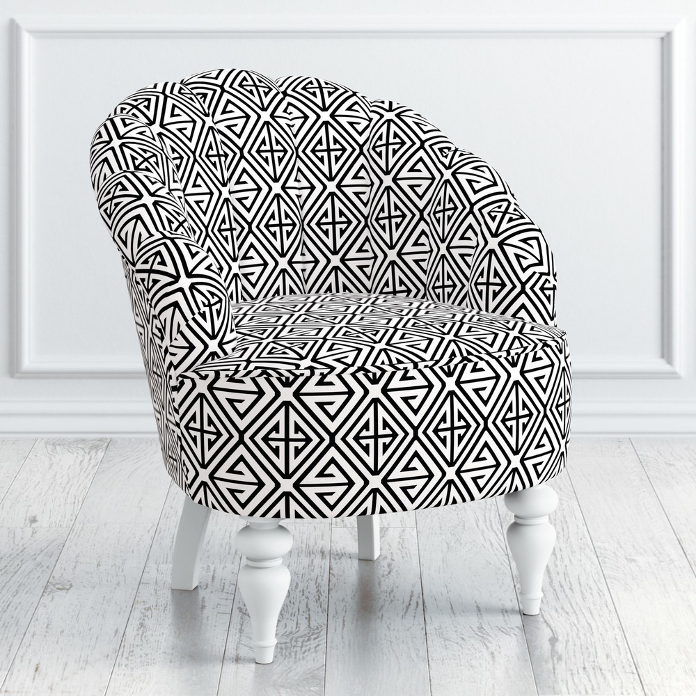 Кресло Шелли 