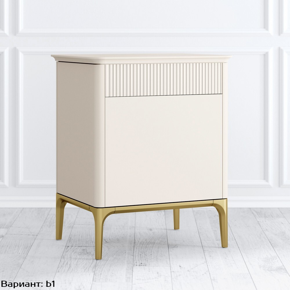 Комод малый 