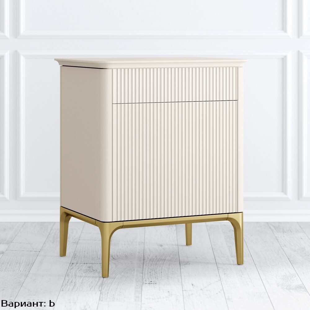 Комод малый 